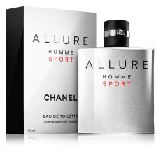 Мужские духи Chanel Allure Homme Sport, артикул 357: цена, .